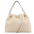 Louis Vuitton LV Bundle Handbag Cles White
