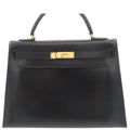 Hermes Kelly 32 Handbag