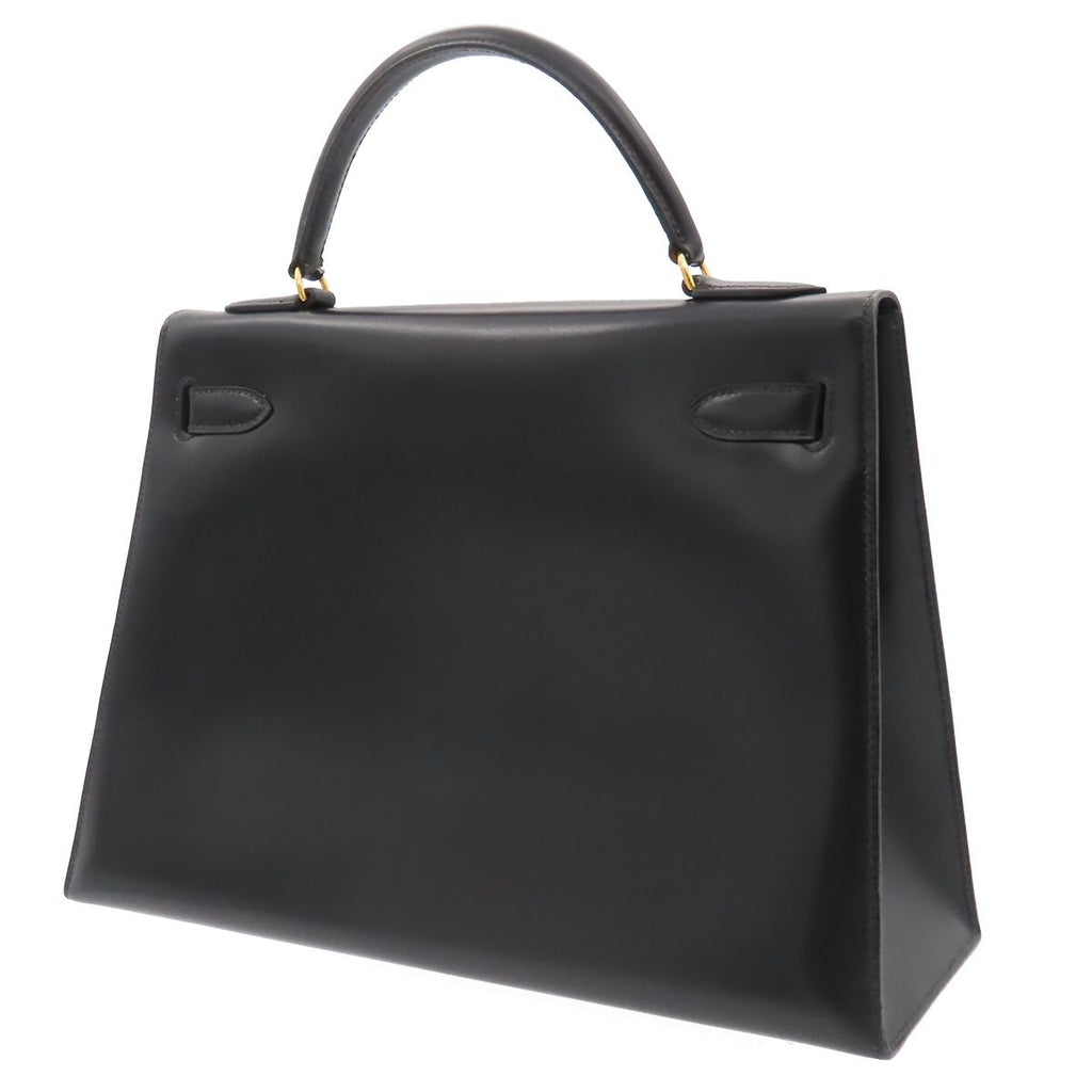 Hermes Kelly 32 Handbag — view 2