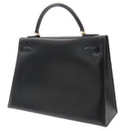 Hermes Kelly 32 Handbag — view 2