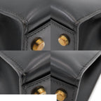 Hermes Kelly 32 Handbag — view 6