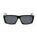 Celine Black Frame 59