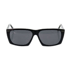 Celine Black Frame 59