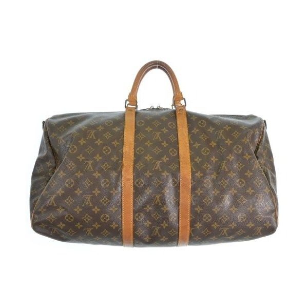 Louis Vuitton Boston Bag — view 2