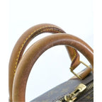 Louis Vuitton Boston Bag — view 6