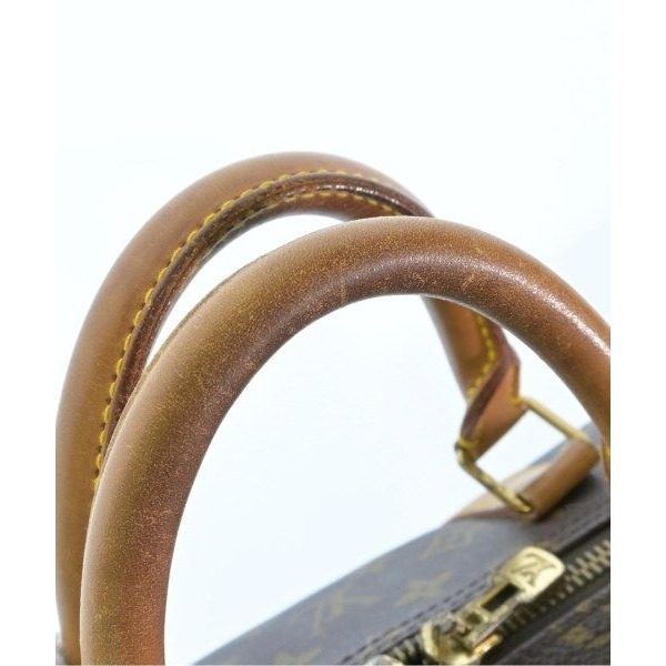 Louis Vuitton Boston Bag — view 6