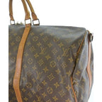 Louis Vuitton Boston Bag — view 7