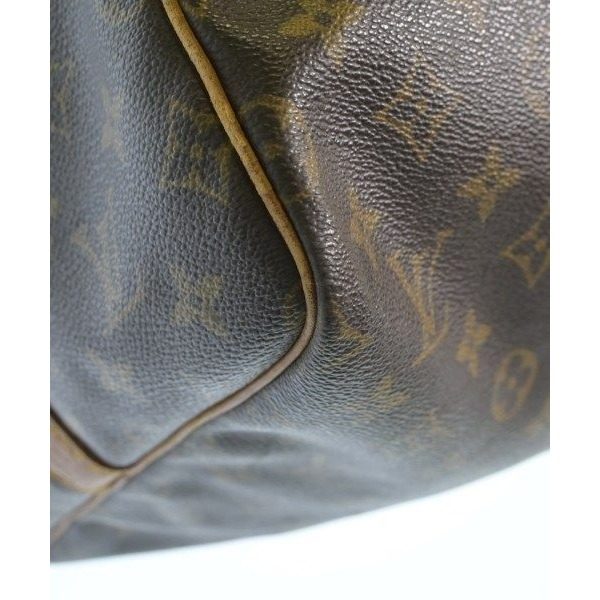 Louis Vuitton Boston Bag — view 9