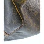Louis Vuitton Boston Bag — view 9
