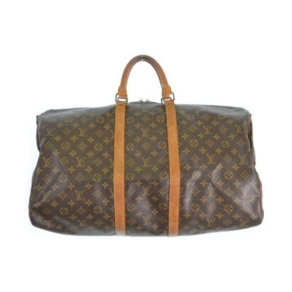 Louis Vuitton Boston Bag