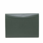 Louis Vuitton Taiga Polga Business Bag — view 3