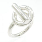 Hermes Echape Size 10 Ring — view 2