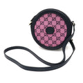 Gucci GG Canvas
