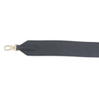 Louis Vuitton Leather Shoulder Strap Capucines Bag — view 2