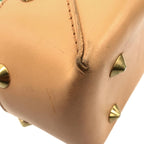 Louis Vuitton Multicolor Judy MM Bag — view 2