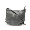 Bottega Veneta Shoulder Bag Intrecciato