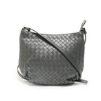 Bottega Veneta Shoulder Bag Intrecciato