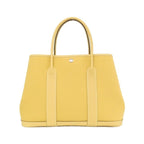 Hermes Garden Party 36 cm ck Bag