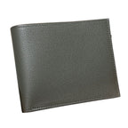 Hermes Card Case lecompact