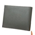 Hermes Card Case lecompact — view 2