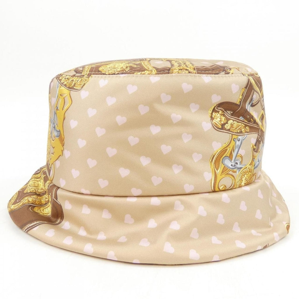 Hermes Jane Love Hat — view 2