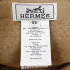 Hermes Jane Love Hat — view 3
