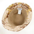 Hermes Jane Love Hat — view 5