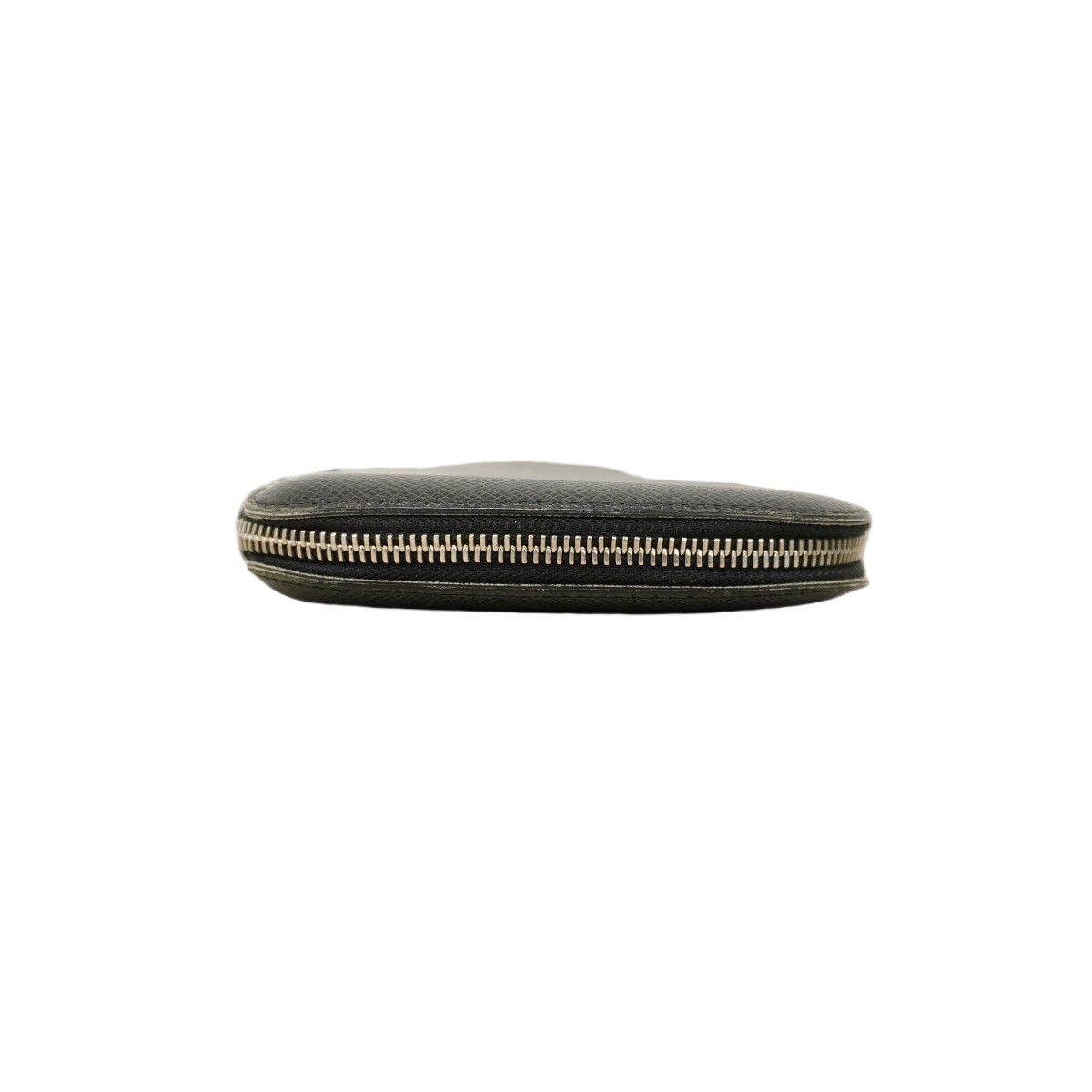 Louis Vuitton Wallet Taiga Organizer Atoll Ardoise — view 2