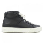Hermes Daydream Kelly Buckle Z Sneakers