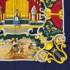 Hermes Carre 90 Orgauphone Et Autres Mecaniques Pipe Organs And Mechanical
