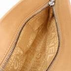 Chanel Lambskin Chain Handbag