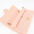 Chanel Chane 2.55 Flap Bag