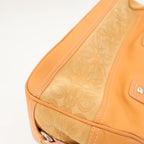 Loewe Handbag White