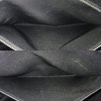 Louis Vuitton Epi Damier Graphite Christopher Backpack