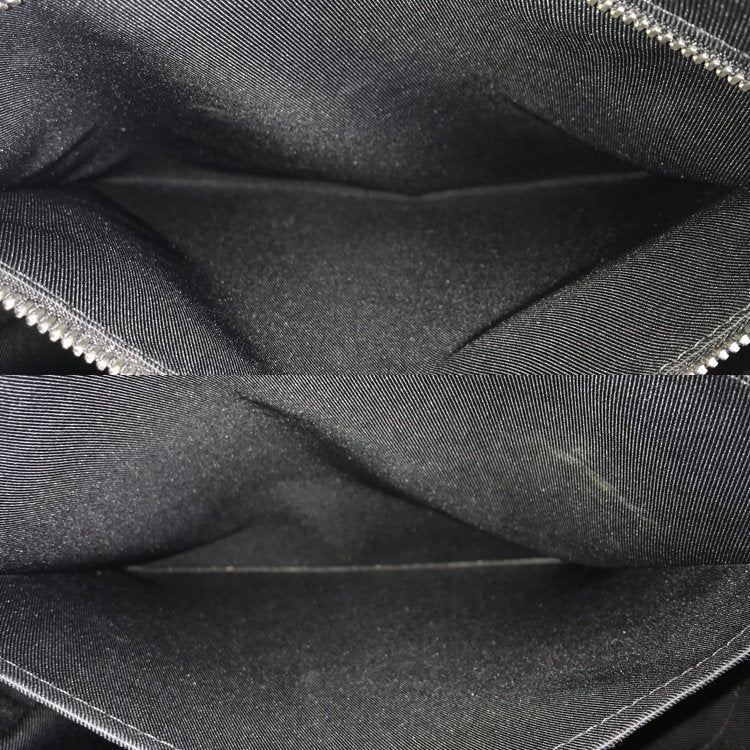 Louis Vuitton Epi Damier Graphite Christopher Backpack