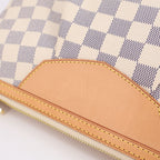 Louis Vuitton Syracuse PM Shoulder Bag