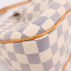 Louis Vuitton Syracuse PM Shoulder Bag