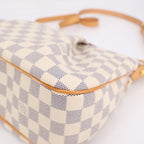 Louis Vuitton Syracuse PM Shoulder Bag