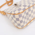 Louis Vuitton Syracuse PM Shoulder Bag