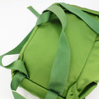 Prada Backpack Green