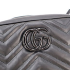 Gucci GG Marmont Ni Shoulder Bag