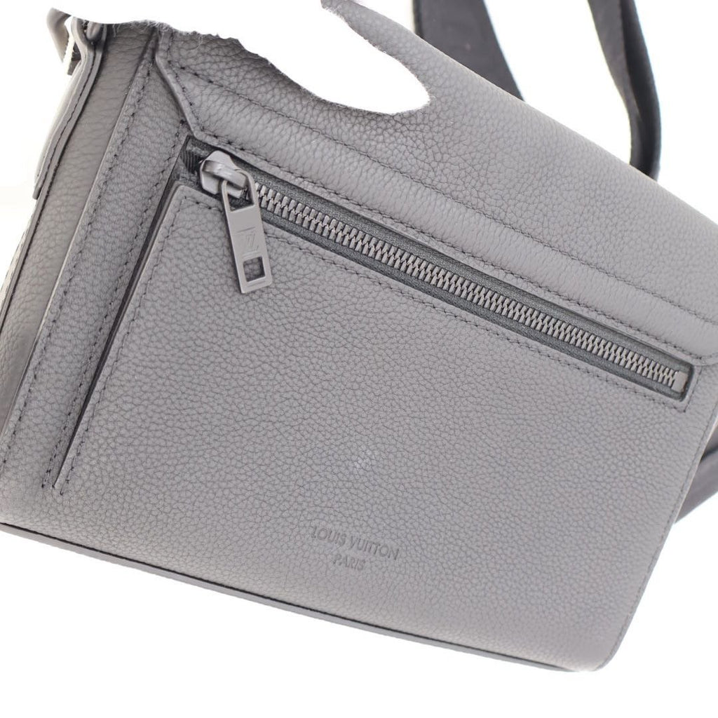 Louis Vuitton Takeoff Messenger Shoulder Bag