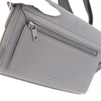 Louis Vuitton Takeoff Messenger Shoulder Bag