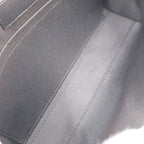 Louis Vuitton Takeoff Messenger Shoulder Bag