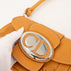 Dior Shoulder Bag