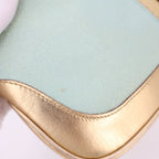 Gucci Jackie Line Shoulder Bag