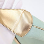 Gucci Jackie Line Shoulder Bag