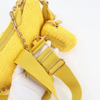 Prada Lada Shoulder Bag