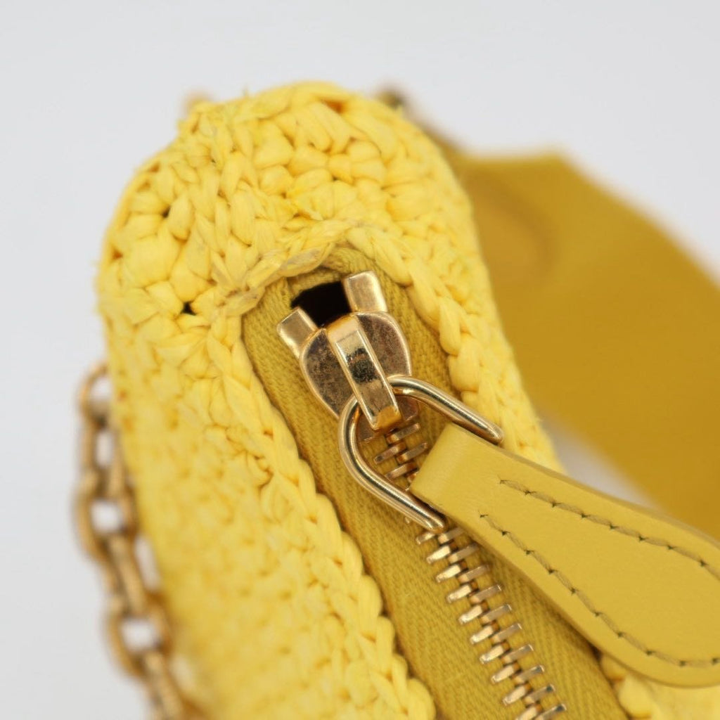 Prada Lada Shoulder Bag
