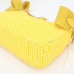 Prada Lada Shoulder Bag